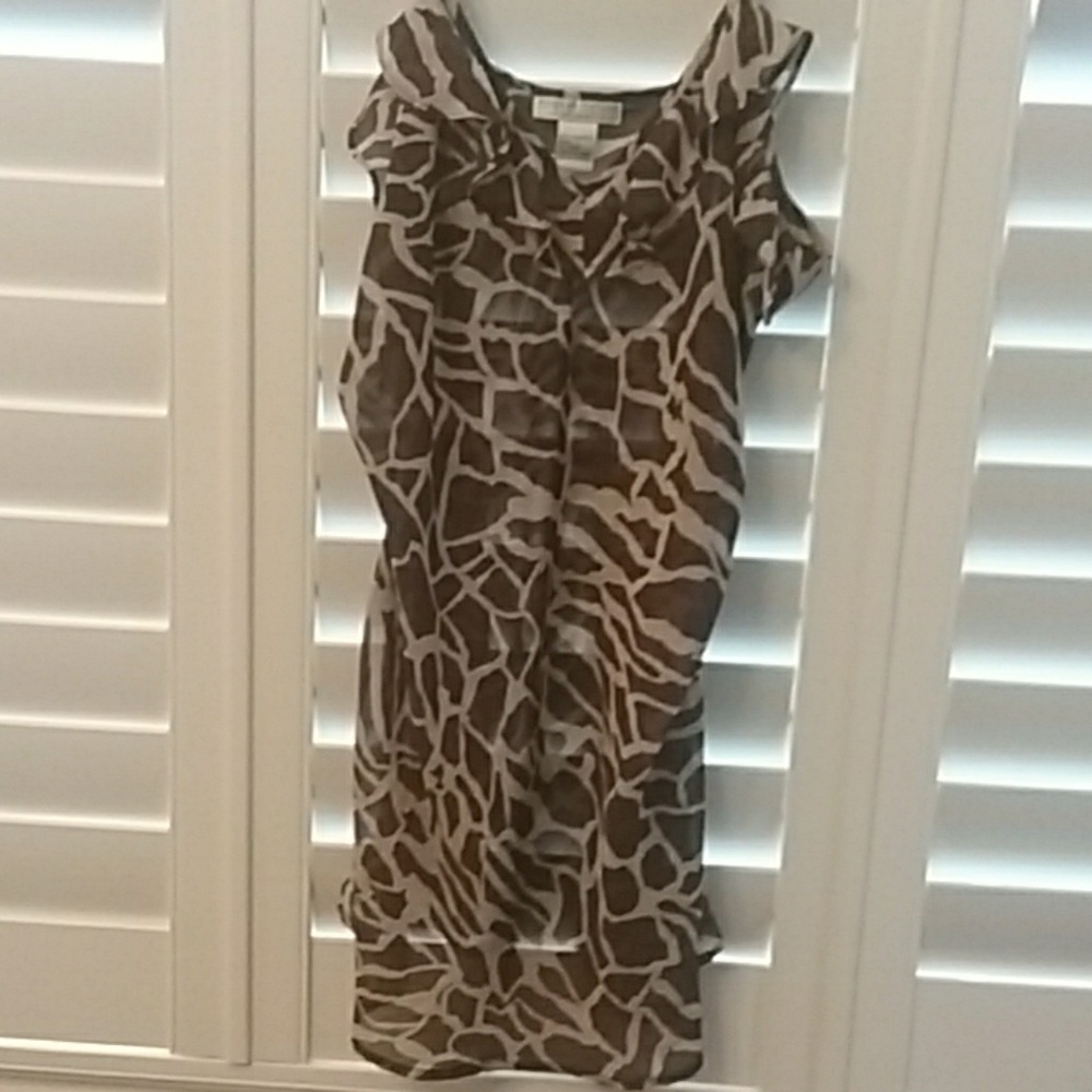 Negligee - Picture 4 of 5